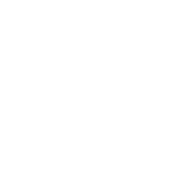 beats x sanmarino