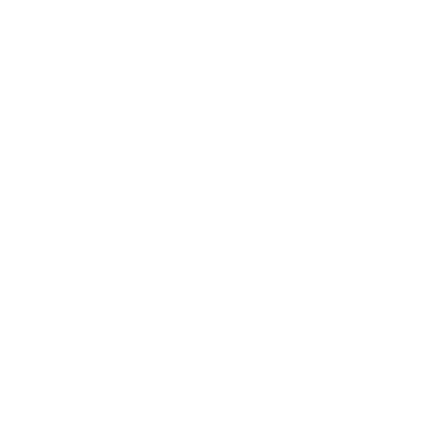 oysho x sanmarino