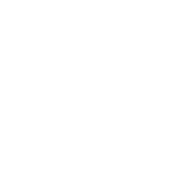 salomon-x-sanmarino