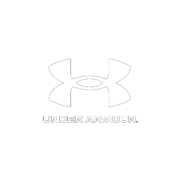 under armour x sanmarino
