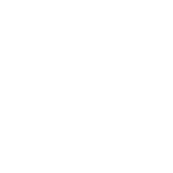 yours-x-sanmarino