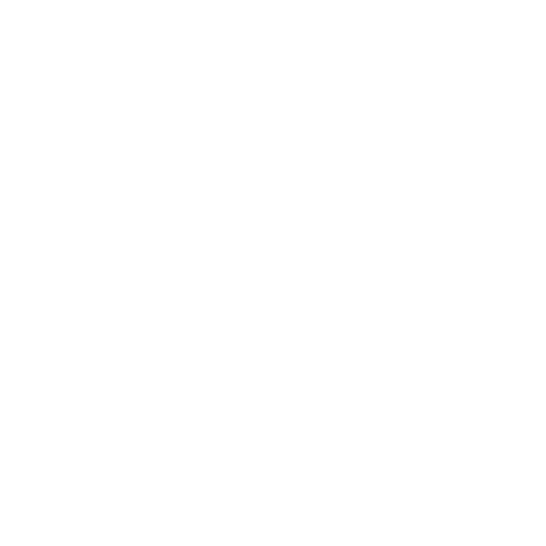 zalando-x-sanmarino