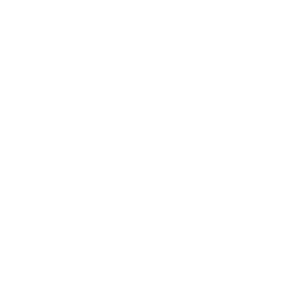 zalando x sanmarino2