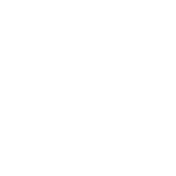 Ogilvy x sanmarino