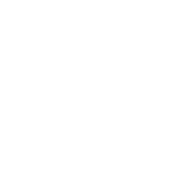 Pantene x sanmarino